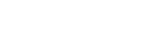 广西漫真新材料有限公司官网