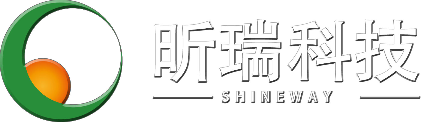 广西南宁昕瑞电子科技有限公司