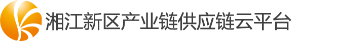 首页