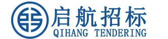 首页