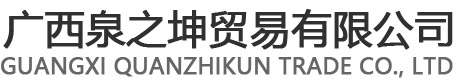 南宁psp钢塑复合管