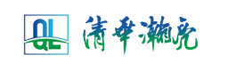 贵溪市清亮照明科技公司