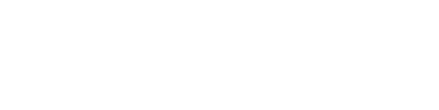 广西壮族自治区生殖医院