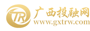 广西投融信息咨询服务有限公司