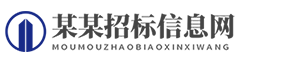 辉煌优配