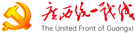 首页