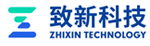 广西致新科技有限公司