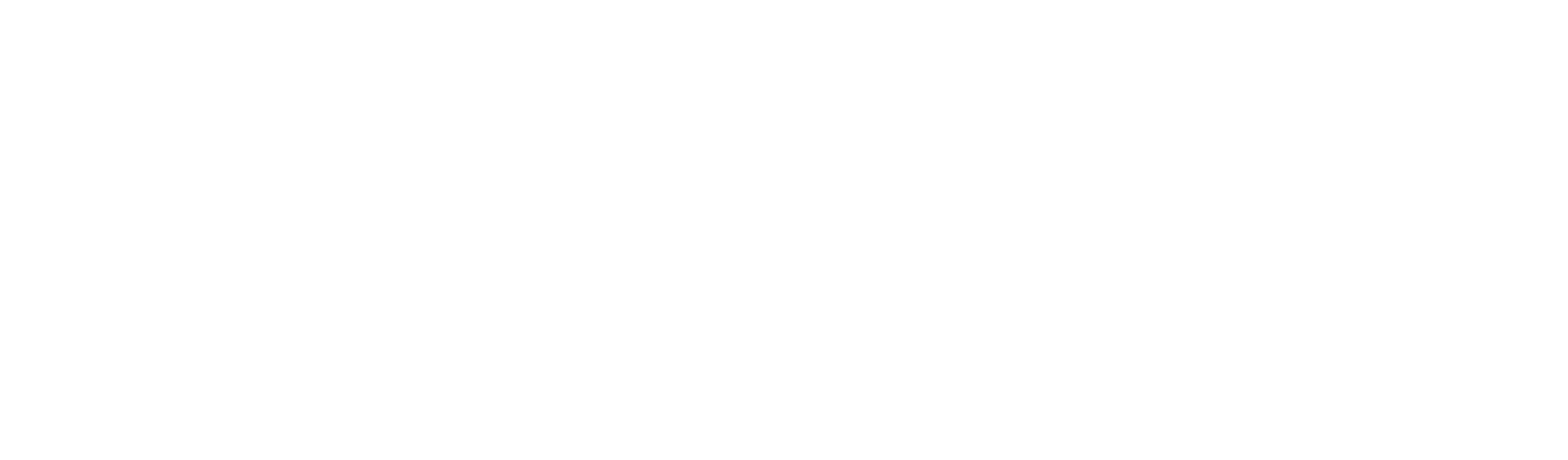 广西考研培训班