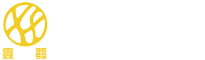 贵溪鑫发实业有限公司