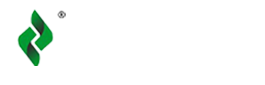防火地坪漆