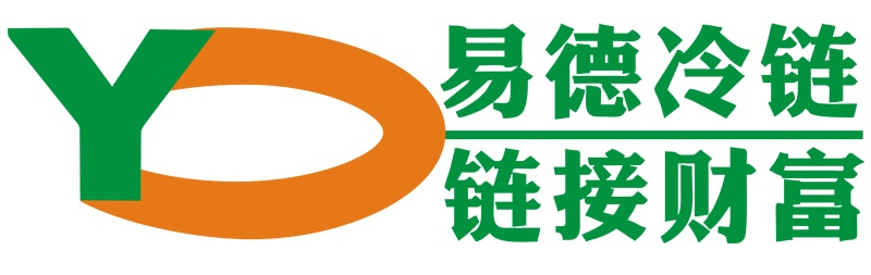汽车空调系统总成