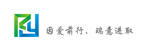 柳州市鱼峰区多得多信息咨询服务部