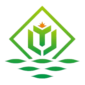 广西云嘉环保科技开发有限公司