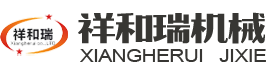 脱水筛