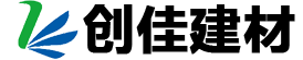 贵阳轻质抹灰砂浆