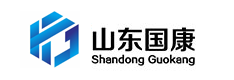 全自动微量元素分析仪厂家
