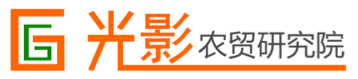 农贸市场装修设计