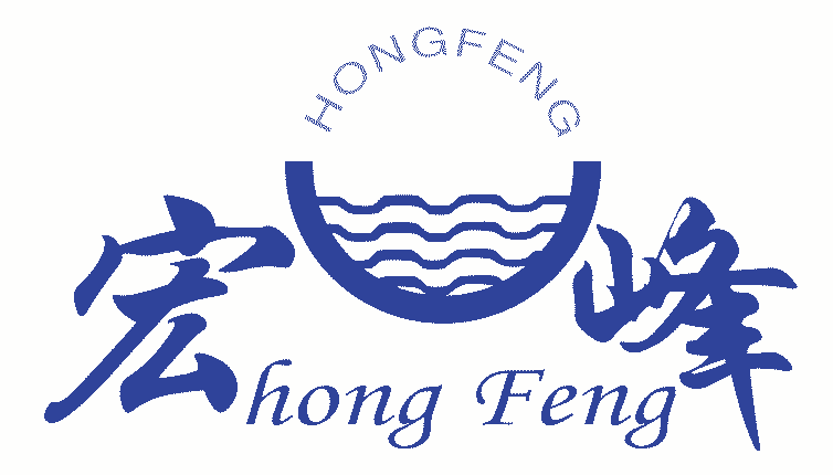 贵阳防水