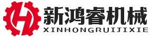 全自动米线机