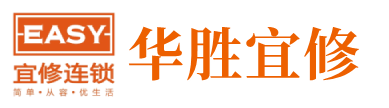 贵州奔驰维修,贵阳宝马维修,贵阳奥迪维修,保时捷维修