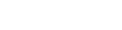 贵阳led贴膜屏多少钱