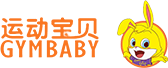 运动宝贝官网