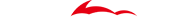 Chongqing