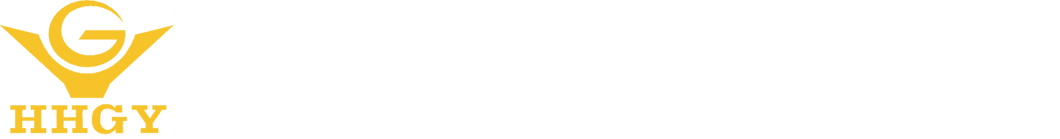 黄骅市广亿汽车部件有限公司