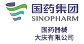 国药器械大庆有限公司