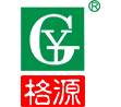 佛山锅炉阻垢剂