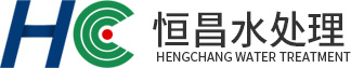 斜管填料