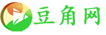 豆角网