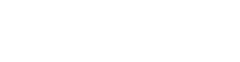 实验室小型反应釜
