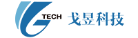 戈昱科技