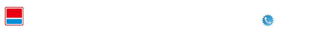 首页