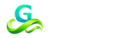 云端建站