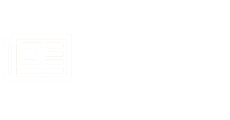 贵阳演出公司