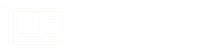 贵阳会展策划公司
