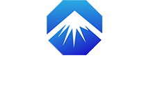 专业提供工业照明、工程照明、LED照明灯具的照明标准、专业资料、照明展会服务！
