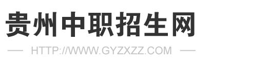 边摸边做边吃奶高清视频