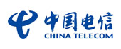 贵阳会议摄影摄像