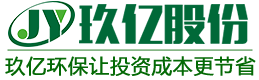 带式压滤机