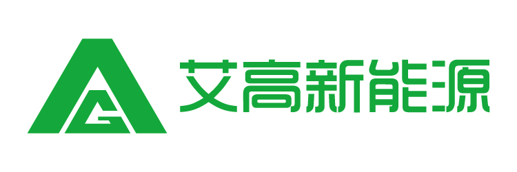 燃油观光车