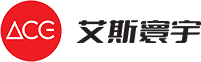 广告投放