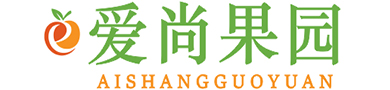 贵州爱尚果园网