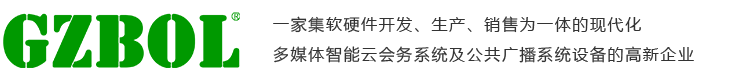 安卓版