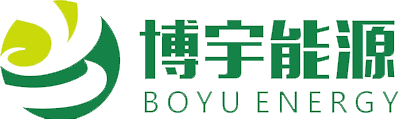 贵州博宇能源设备工程有限公司