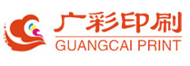 广州市广彩印刷有限公司官网