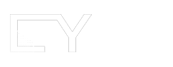 公司首页