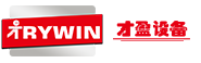 广东仓库存储货架厂家